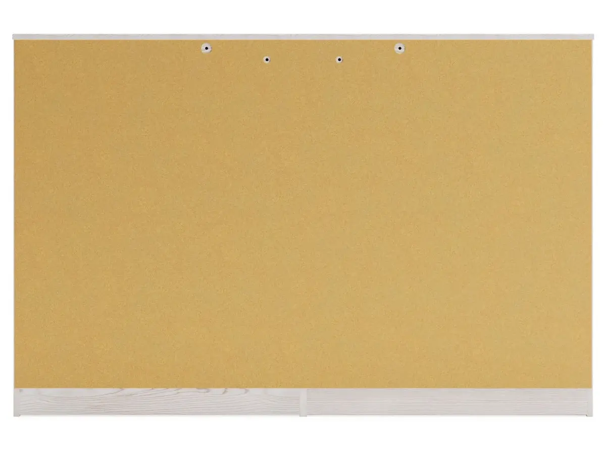 Altyra Dresser - Image 5