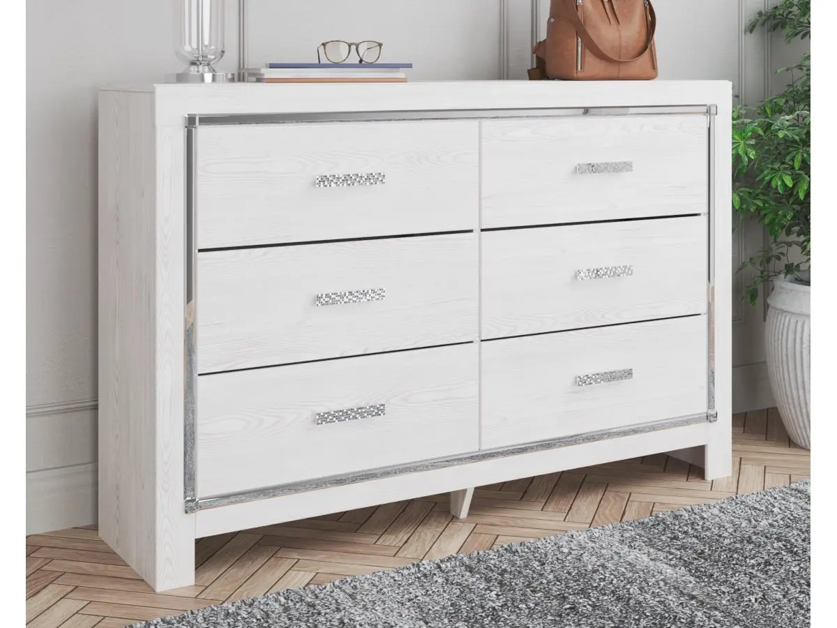 Altyra Dresser - Image 7