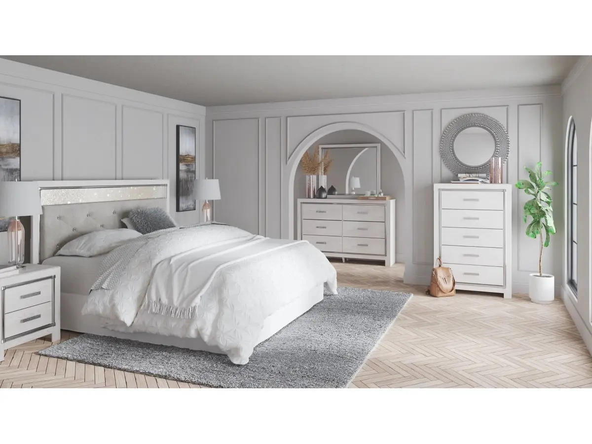 Altyra Dresser - Image 8
