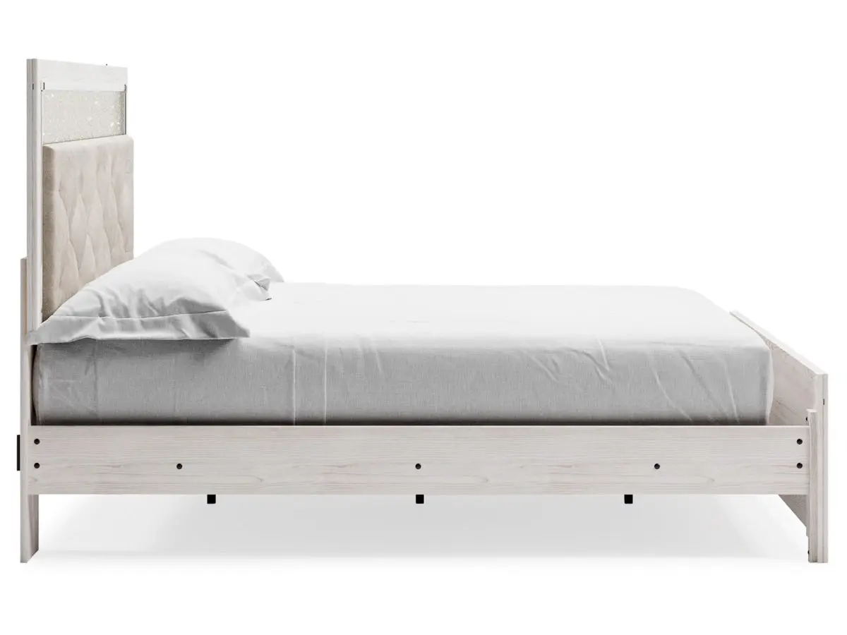 Altyra Panel Bed - Image 14