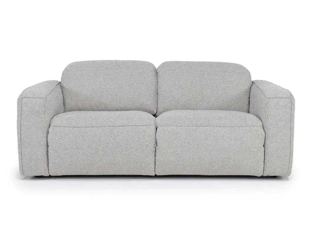 Amara 2 Power Loveseat - Image 12