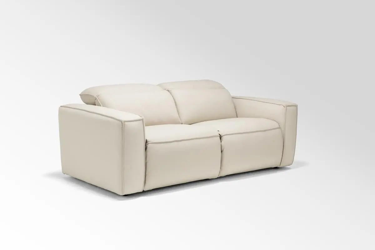 Amara 2 Power Loveseat - Image 18