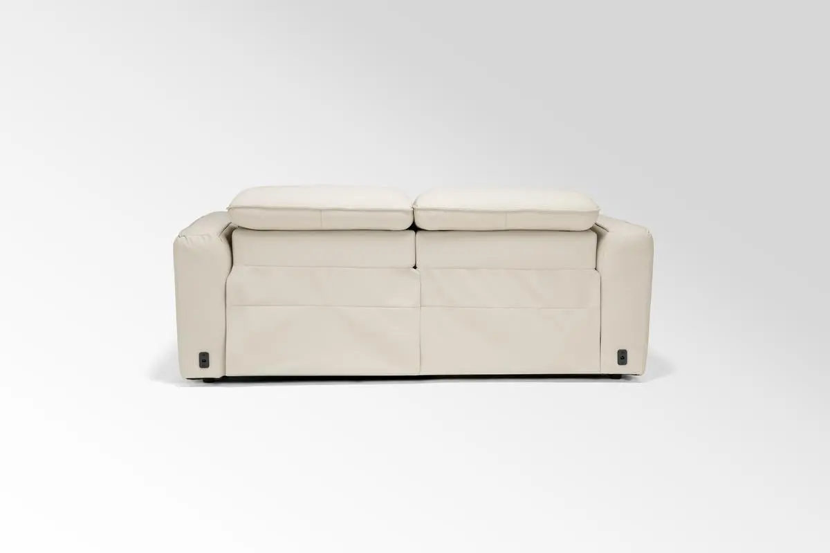 Amara 2 Power Loveseat - Image 22