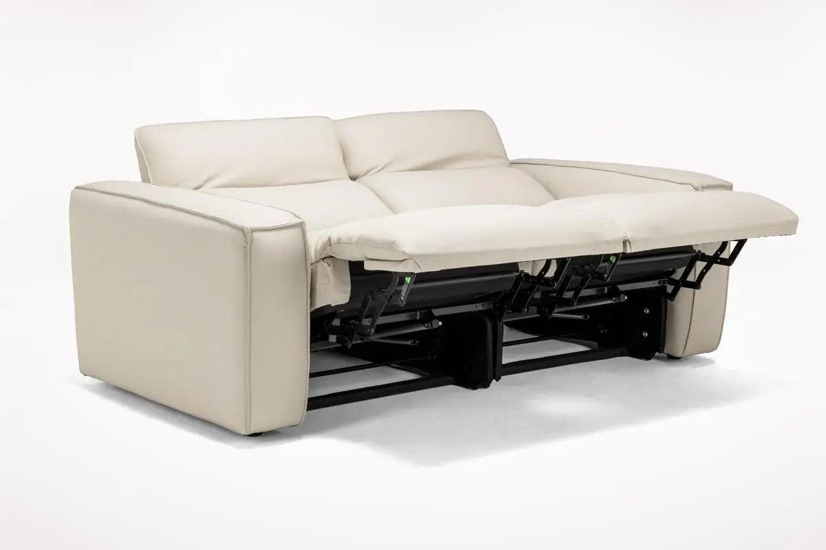 Amara 2 Power Loveseat - Image 3