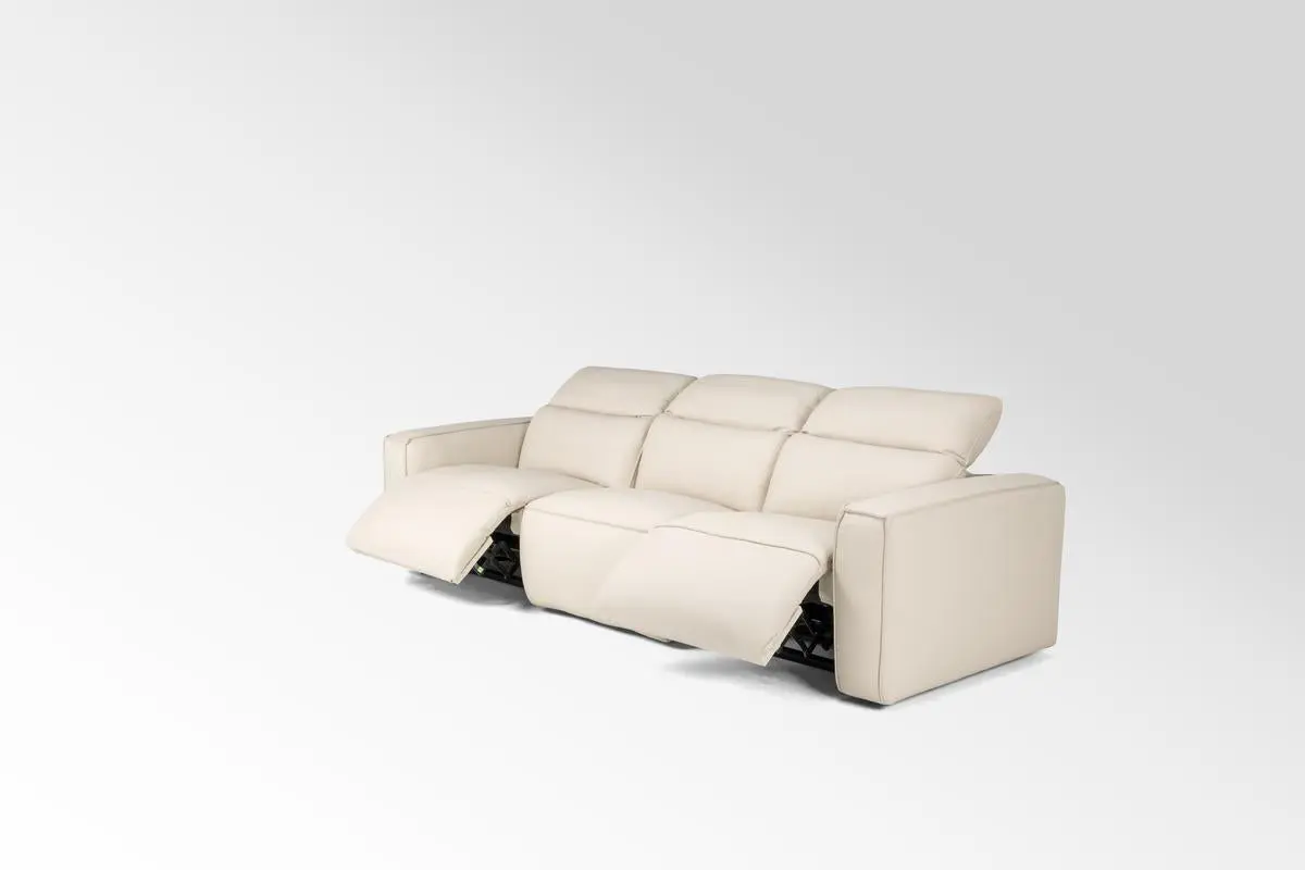 Amara 2 Power Sofa - Image 11