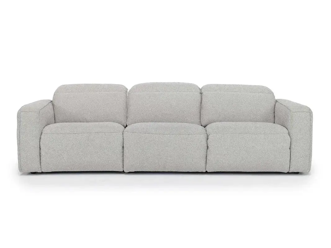 Amara 2 Power Sofa - Image 12
