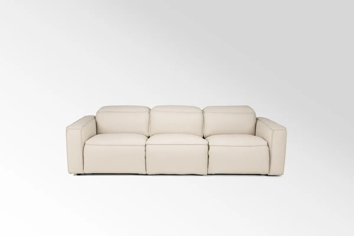 Amara 2 Power Sofa - Image 15