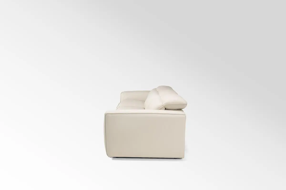 Amara 2 Power Sofa - Image 17