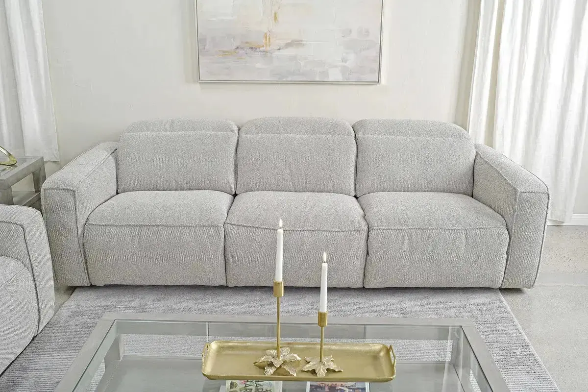 Amara 2 Power Sofa - Image 18