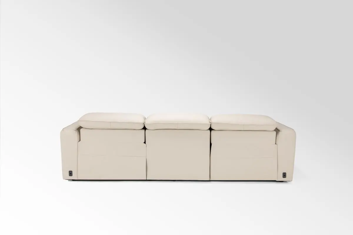 Amara 2 Power Sofa - Image 19