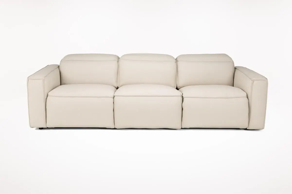 Amara 2 Power Sofa - Image 4