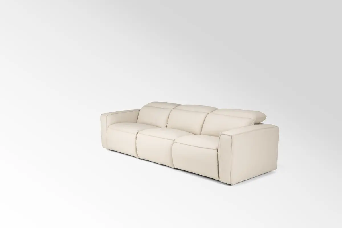 Amara 2 Power Sofa - Image 9