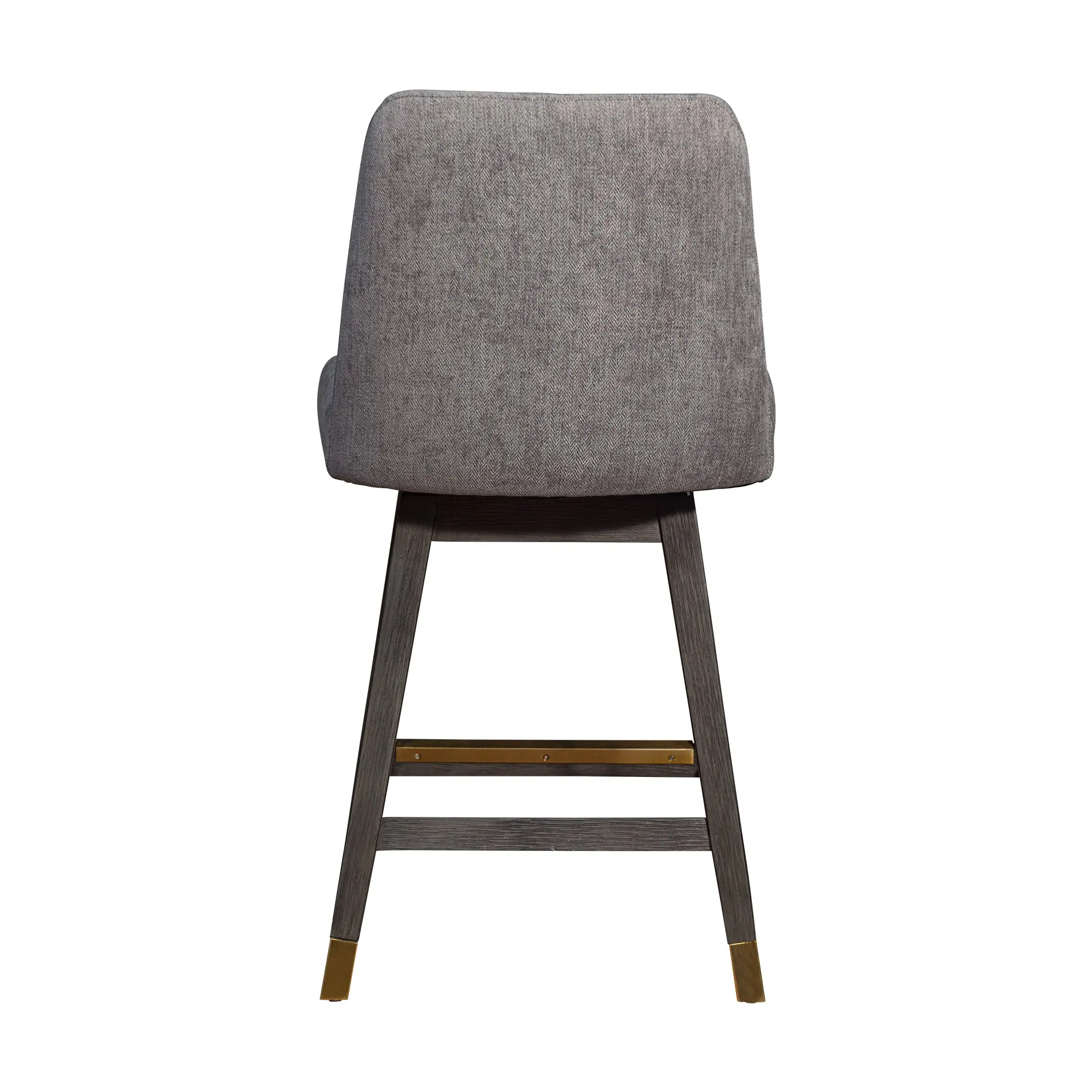 Amelia Swivel Counter Height Stool - Image 10