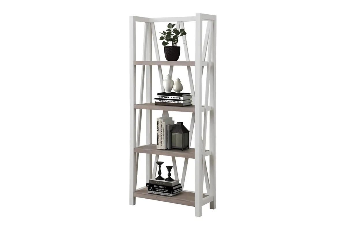 Americana Bookcase - Image 3