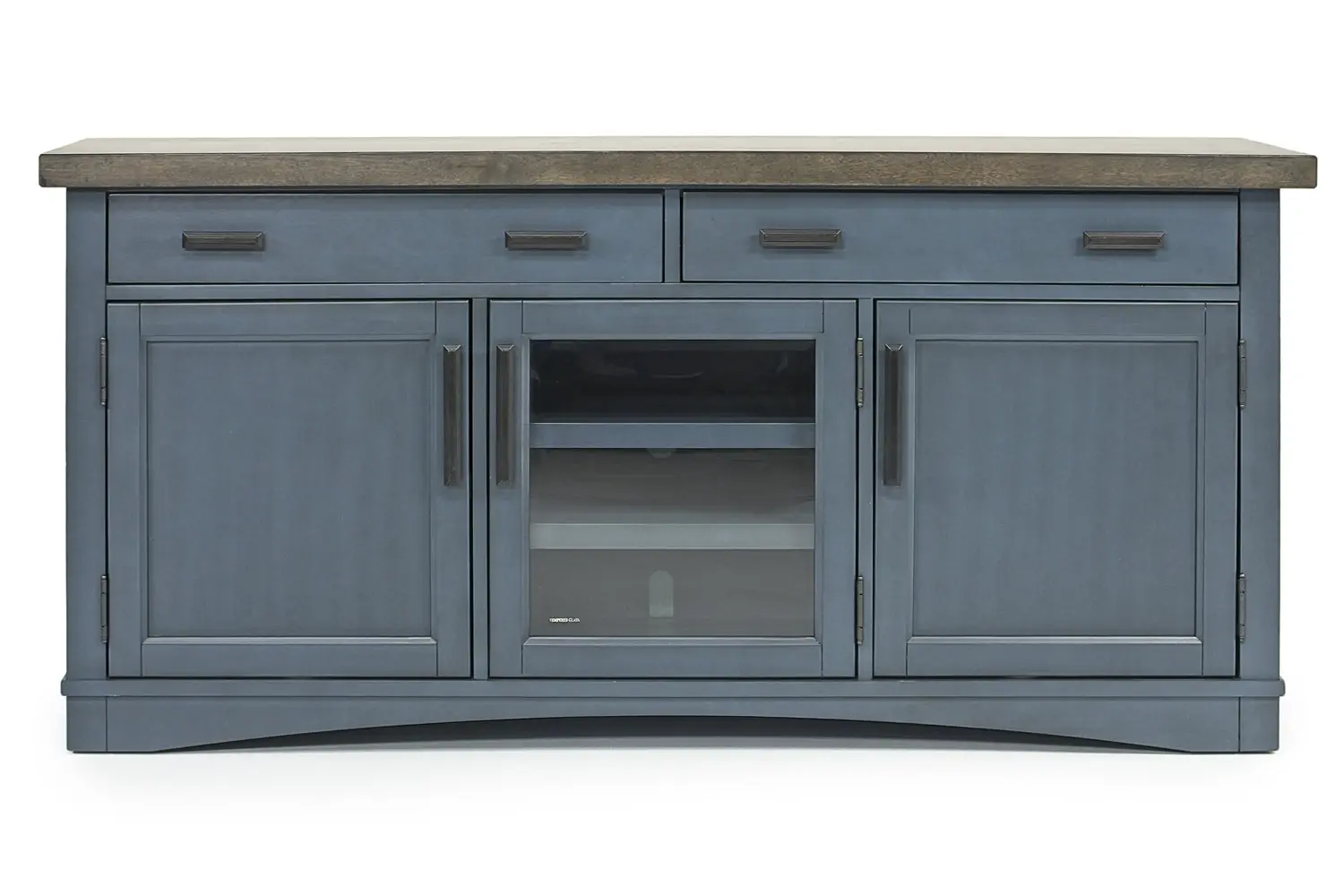 Americana Media Console - Image 10