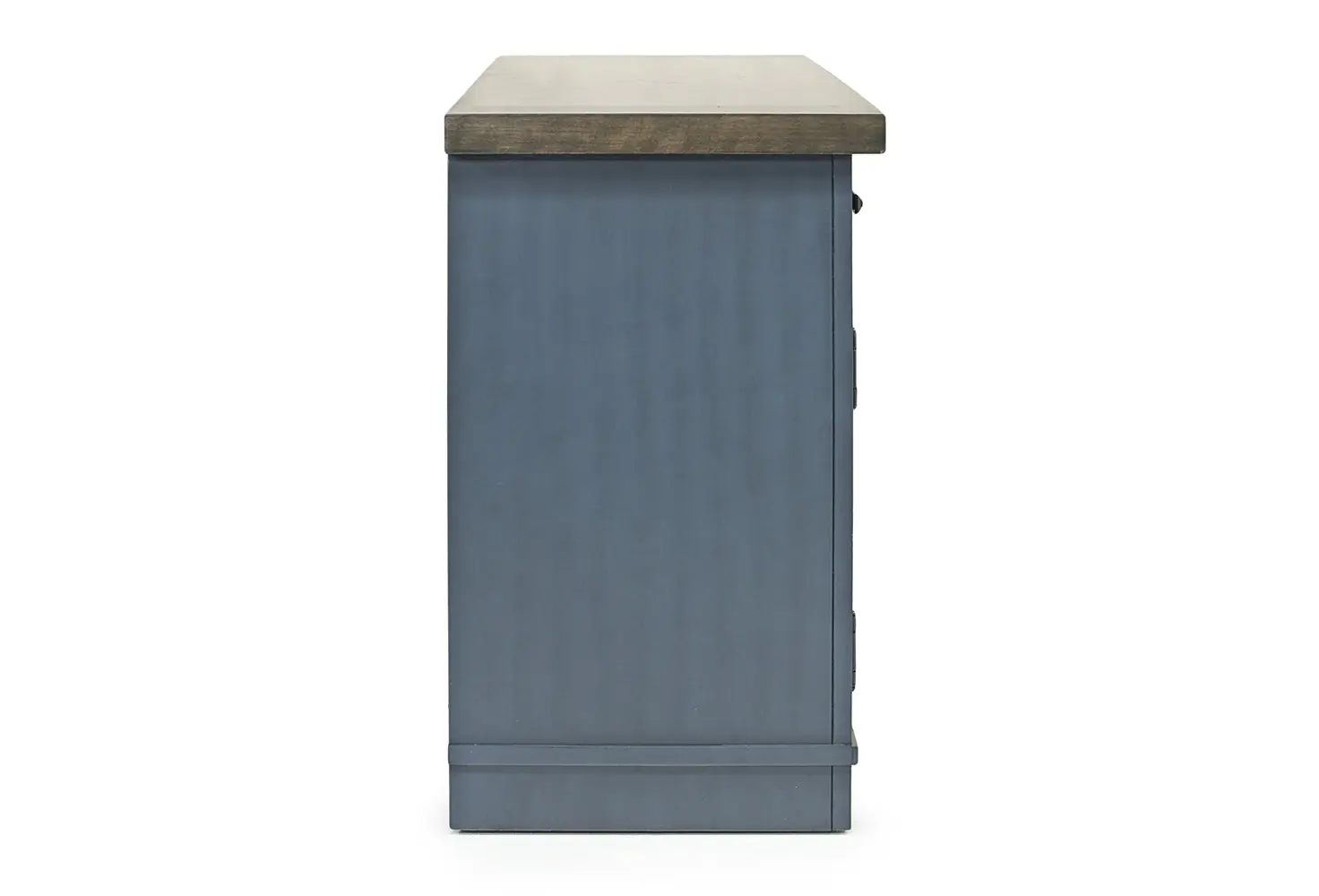 Americana Media Console - Image 14