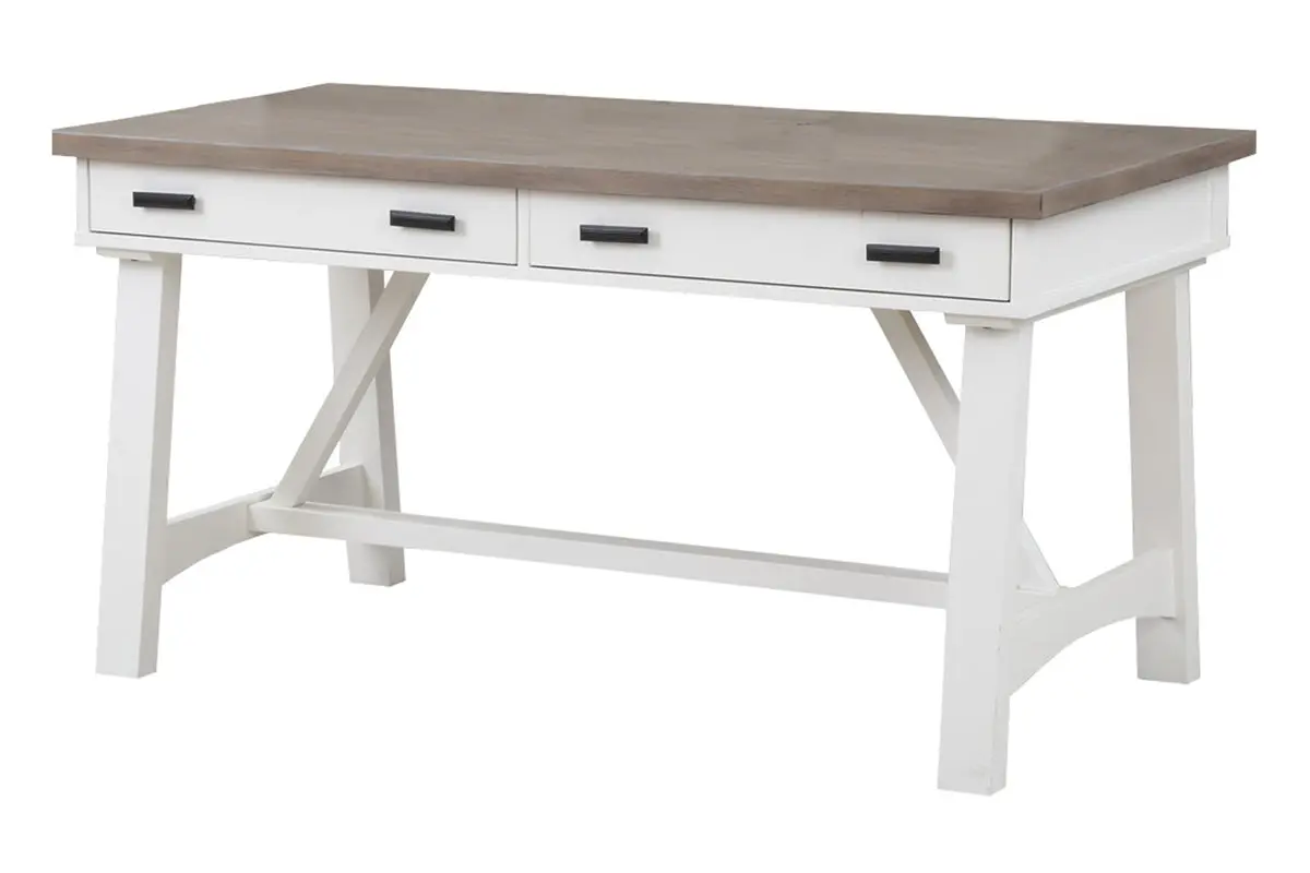 Americana Office Desk