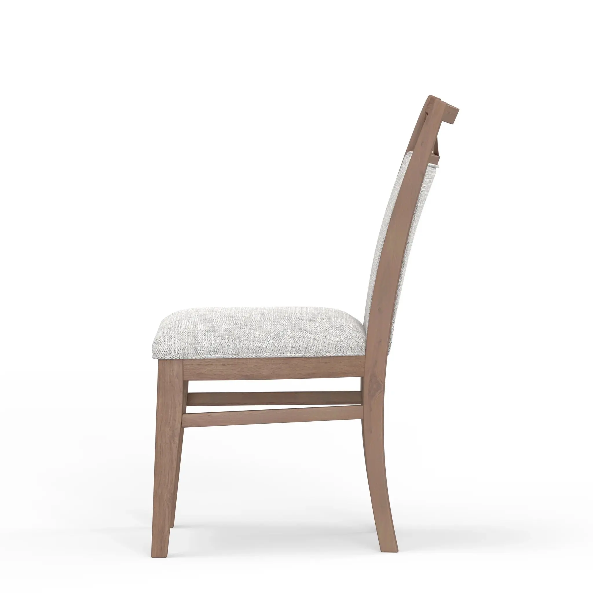 Americana Side Chair - Image 7