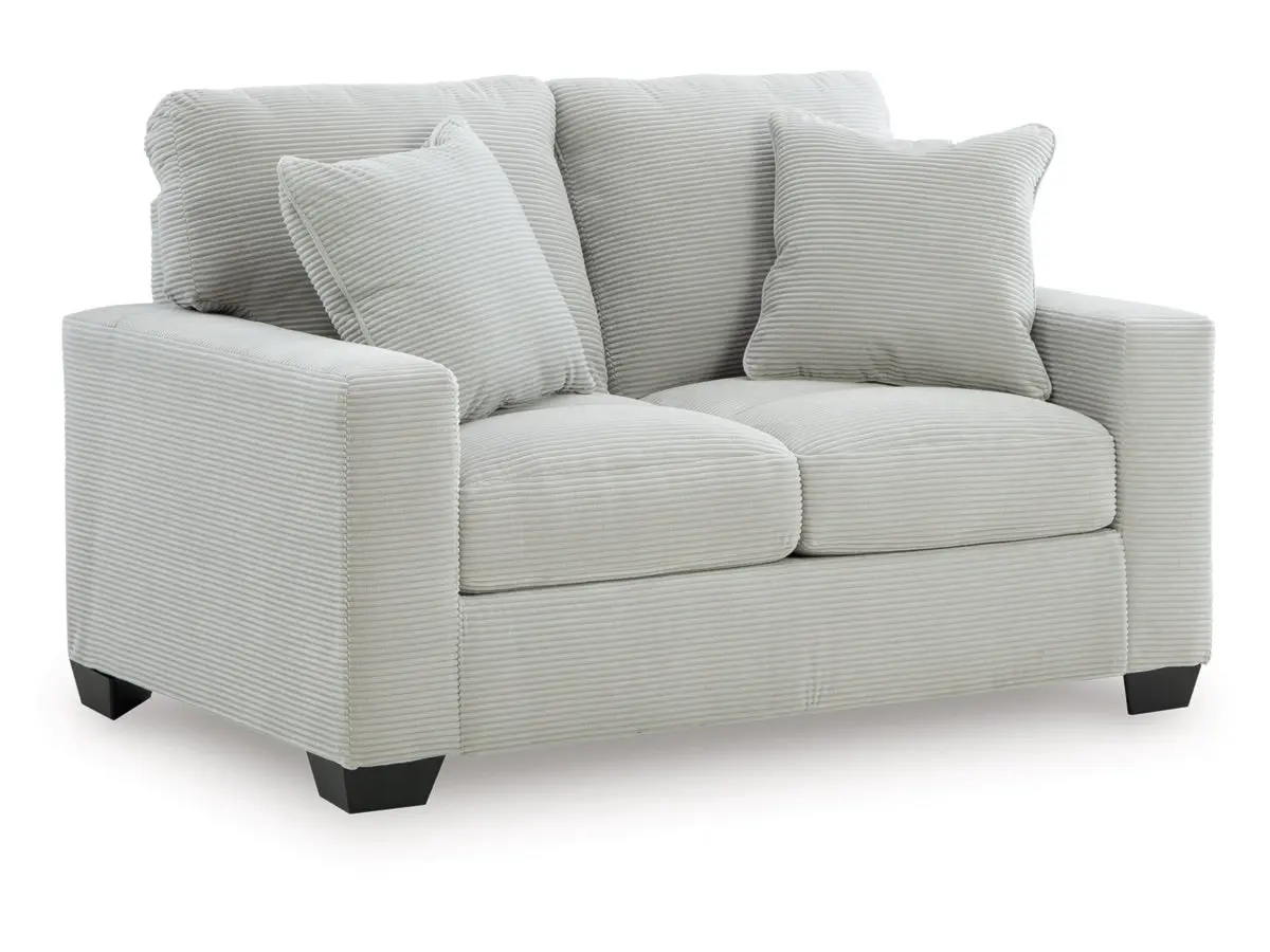 Amesley Loveseat