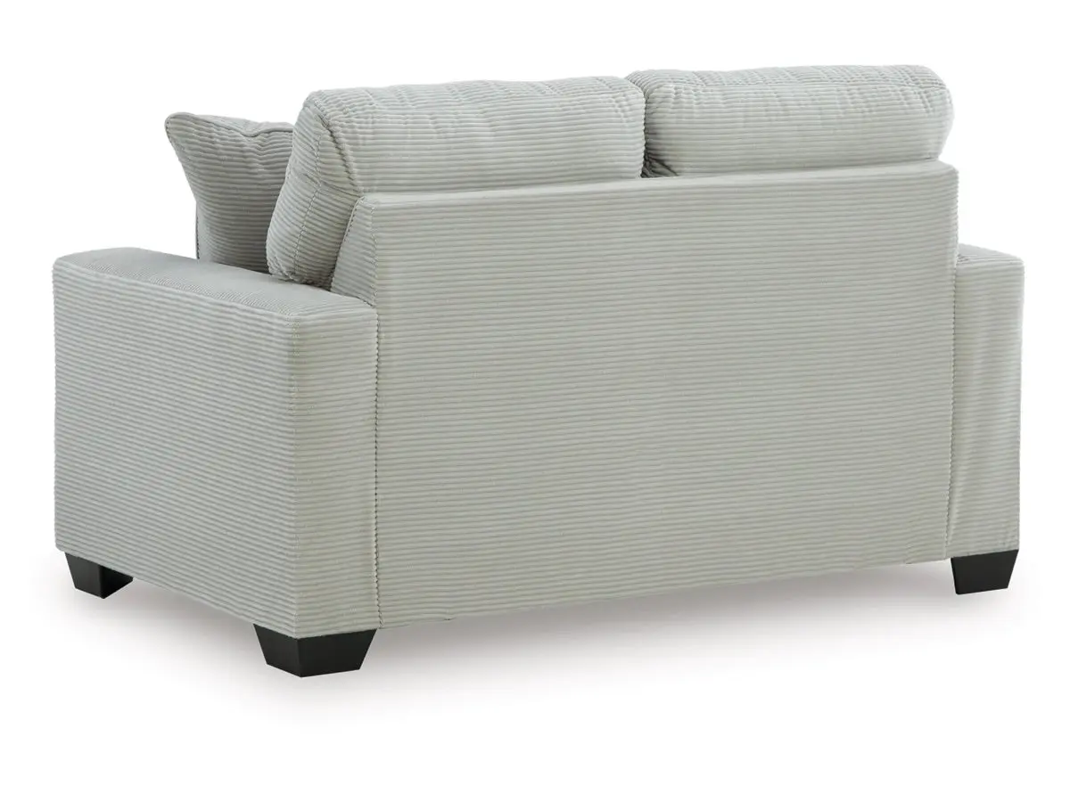 Amesley Loveseat - Image 5