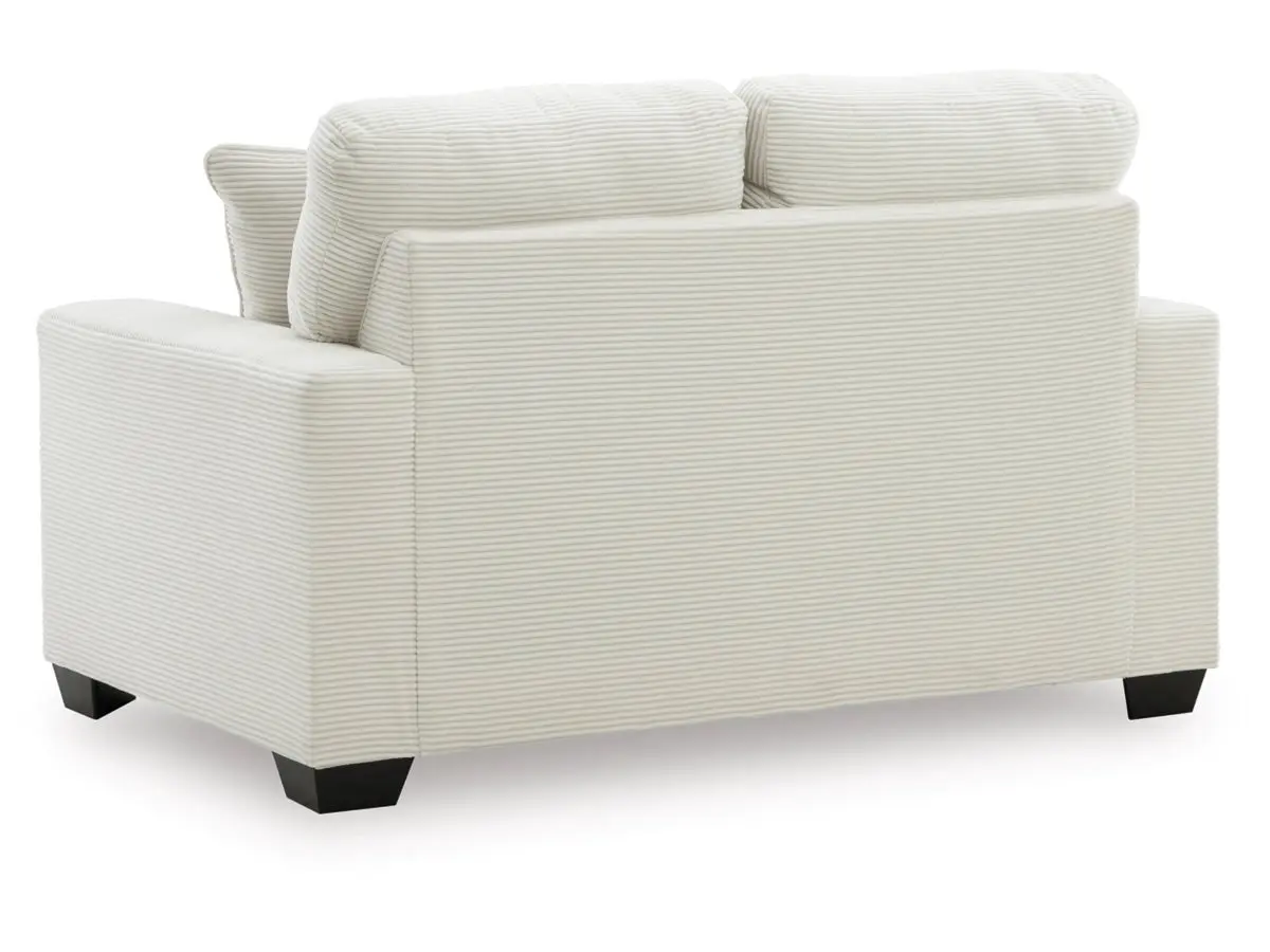 Amesley Loveseat - Image 6