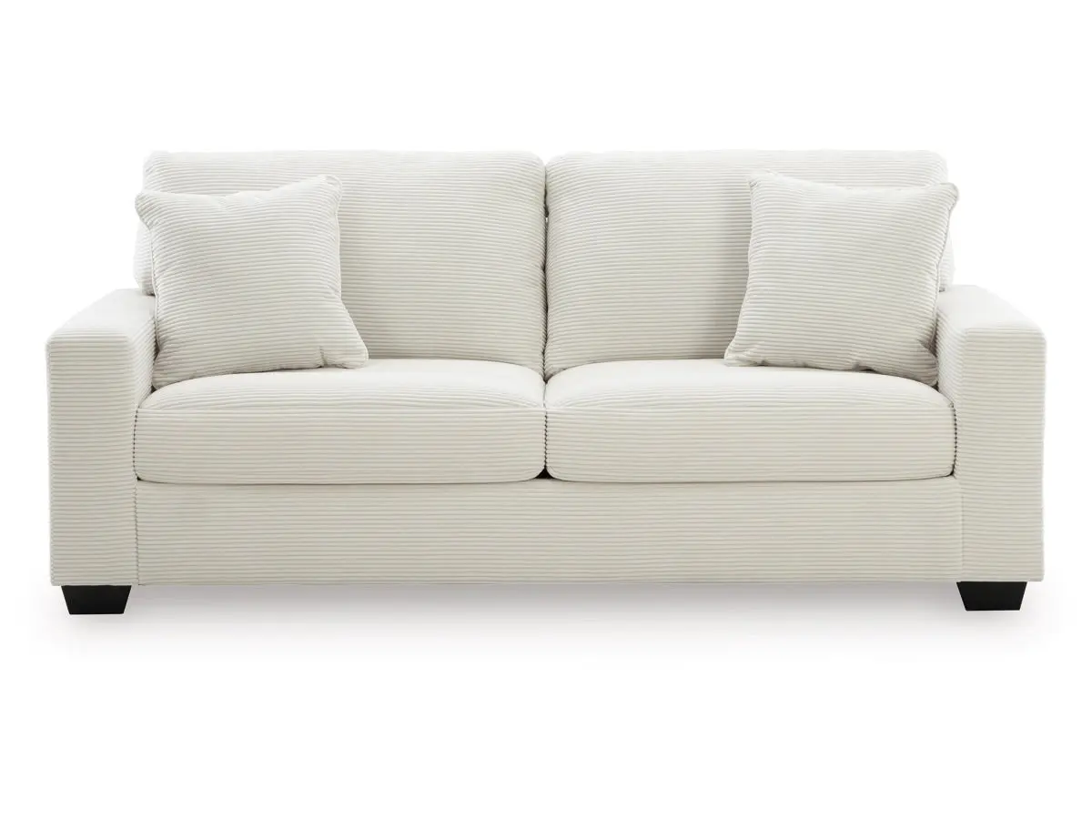 Amesley Sofa - Image 3