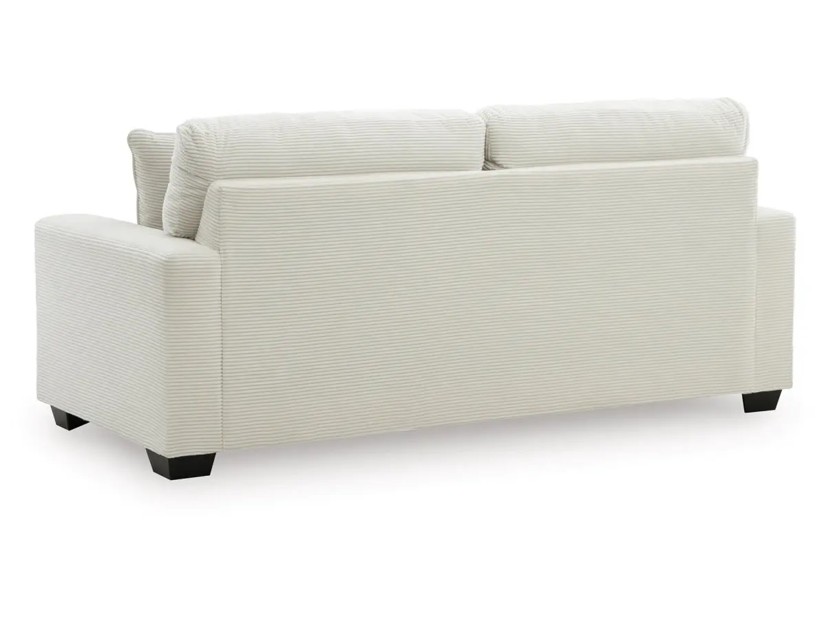 Amesley Sofa - Image 5