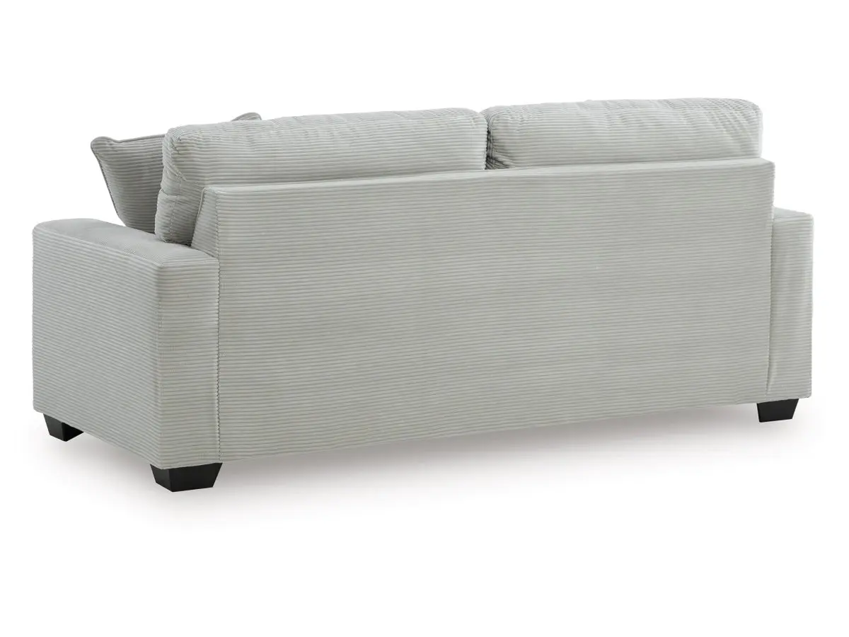 Amesley Sofa - Image 6