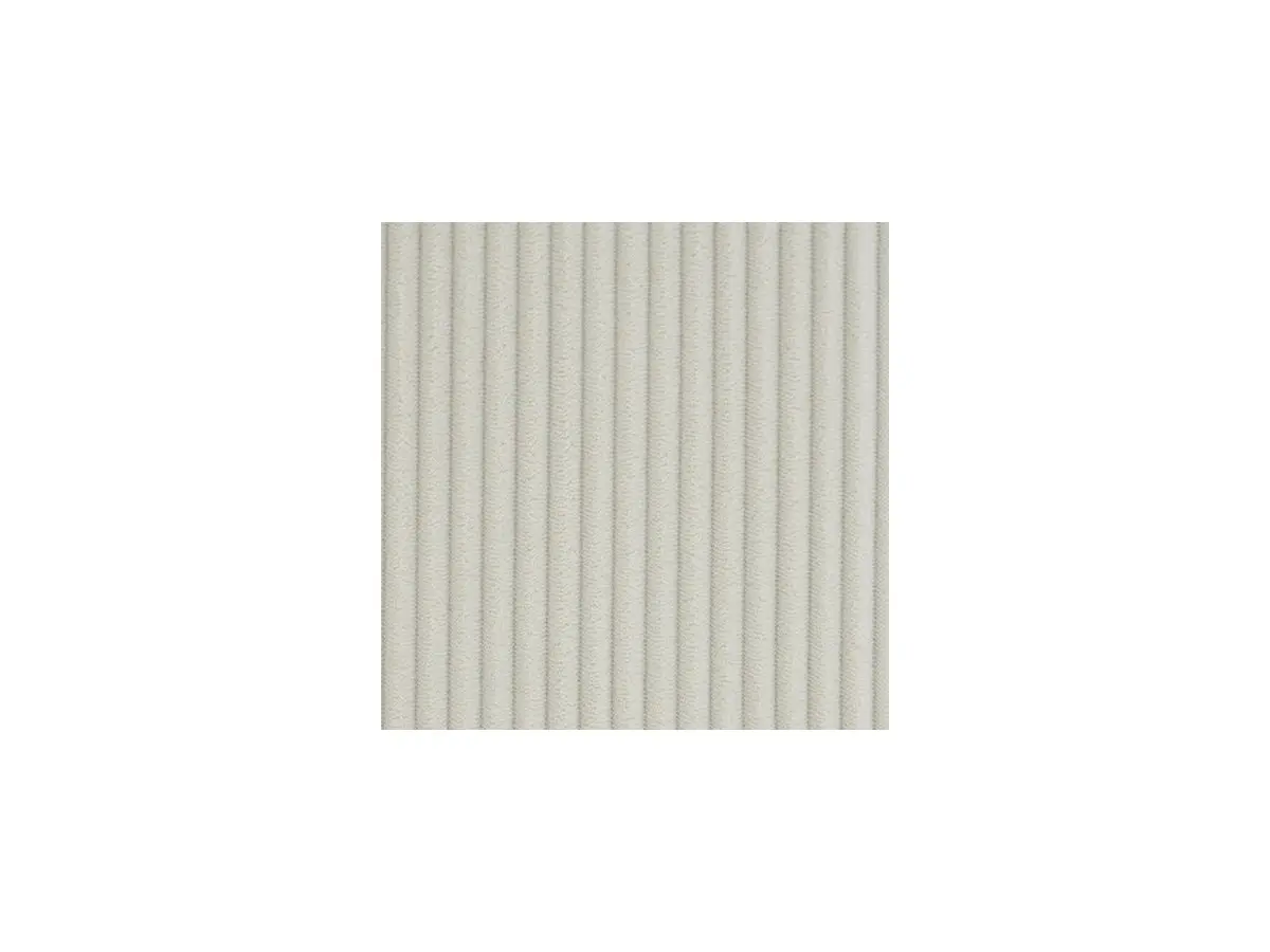 Amesley Sofa - Image 7