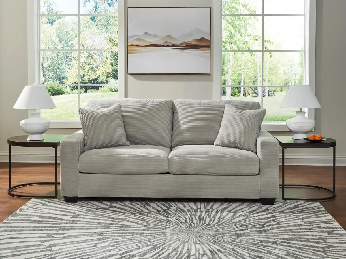 Amesley Sofa - Image 8