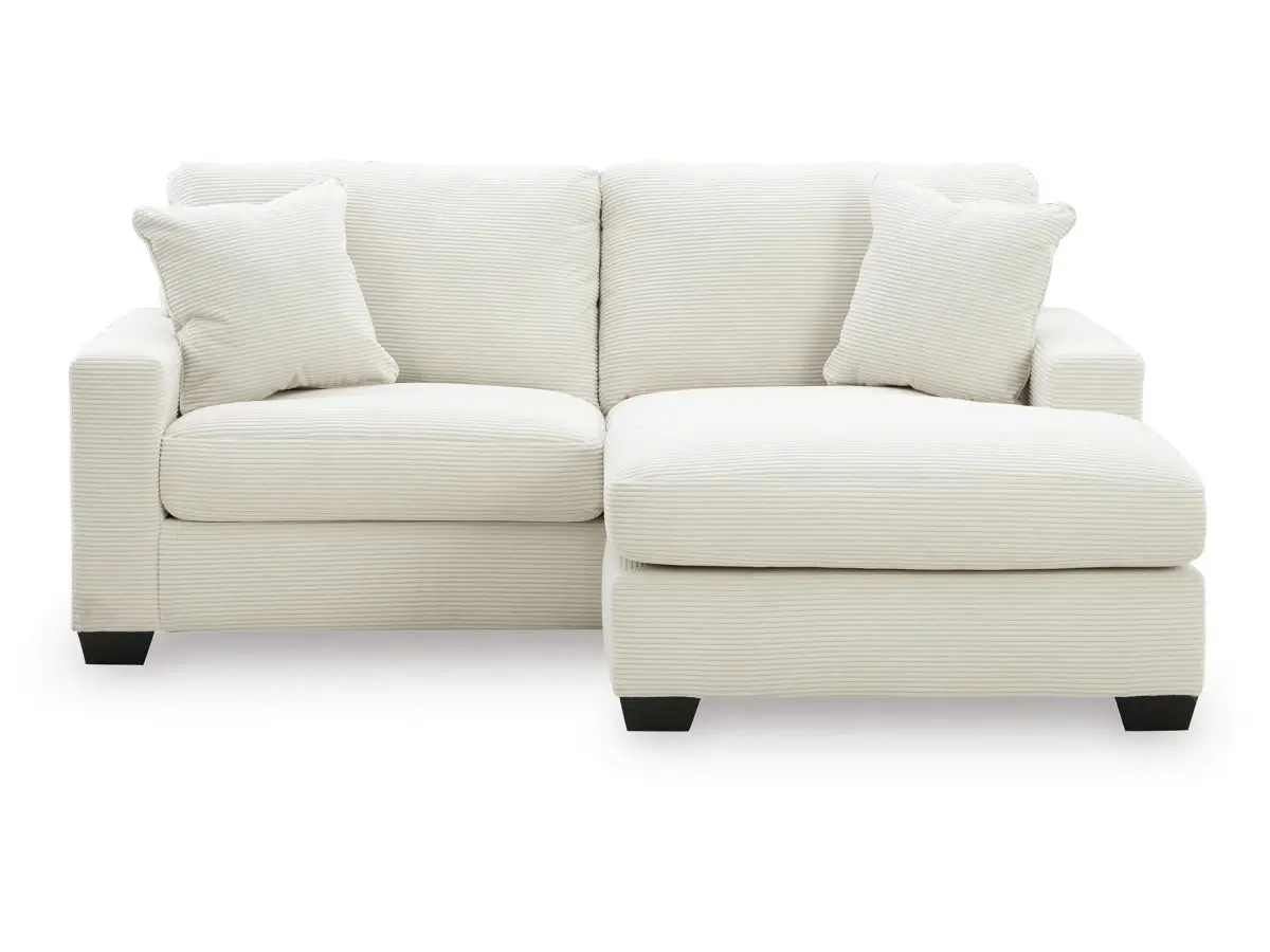 Amesley Sofa Chaise - Image 3