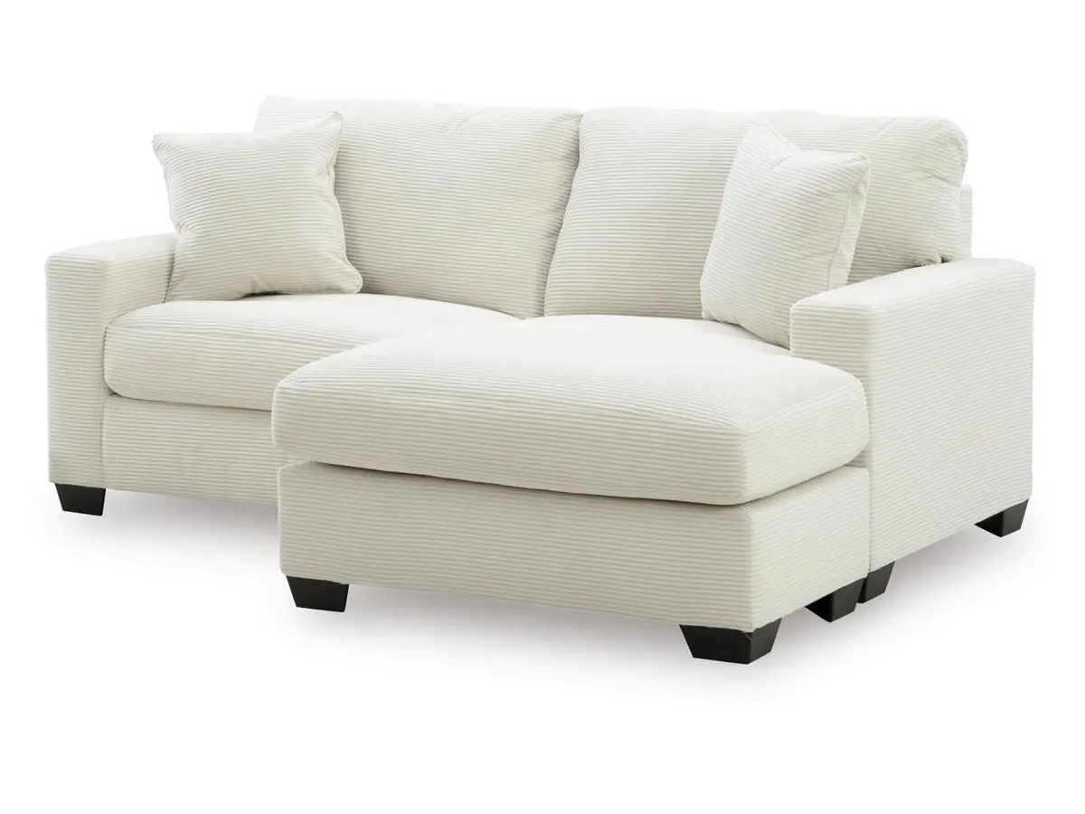 Amesley Sofa Chaise - Image 5