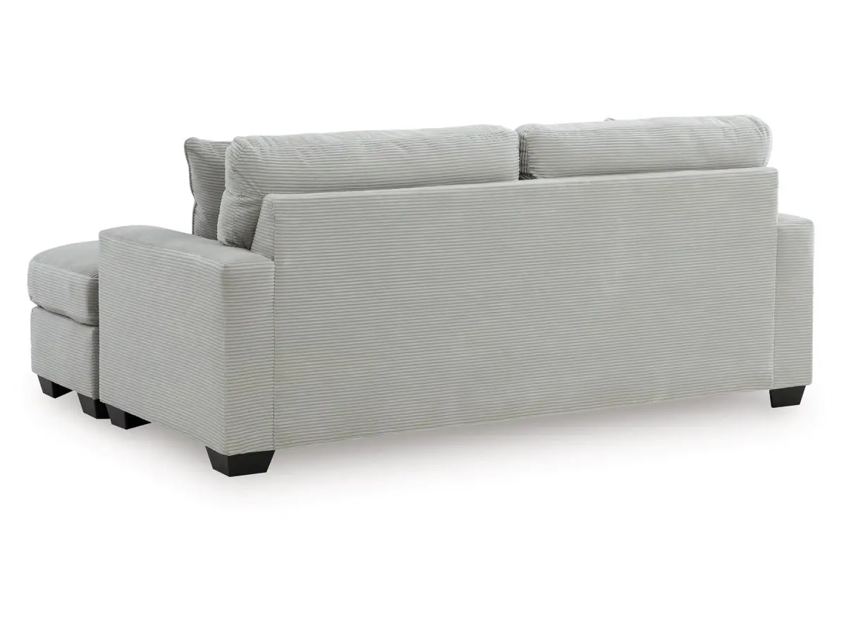 Amesley Sofa Chaise - Image 8