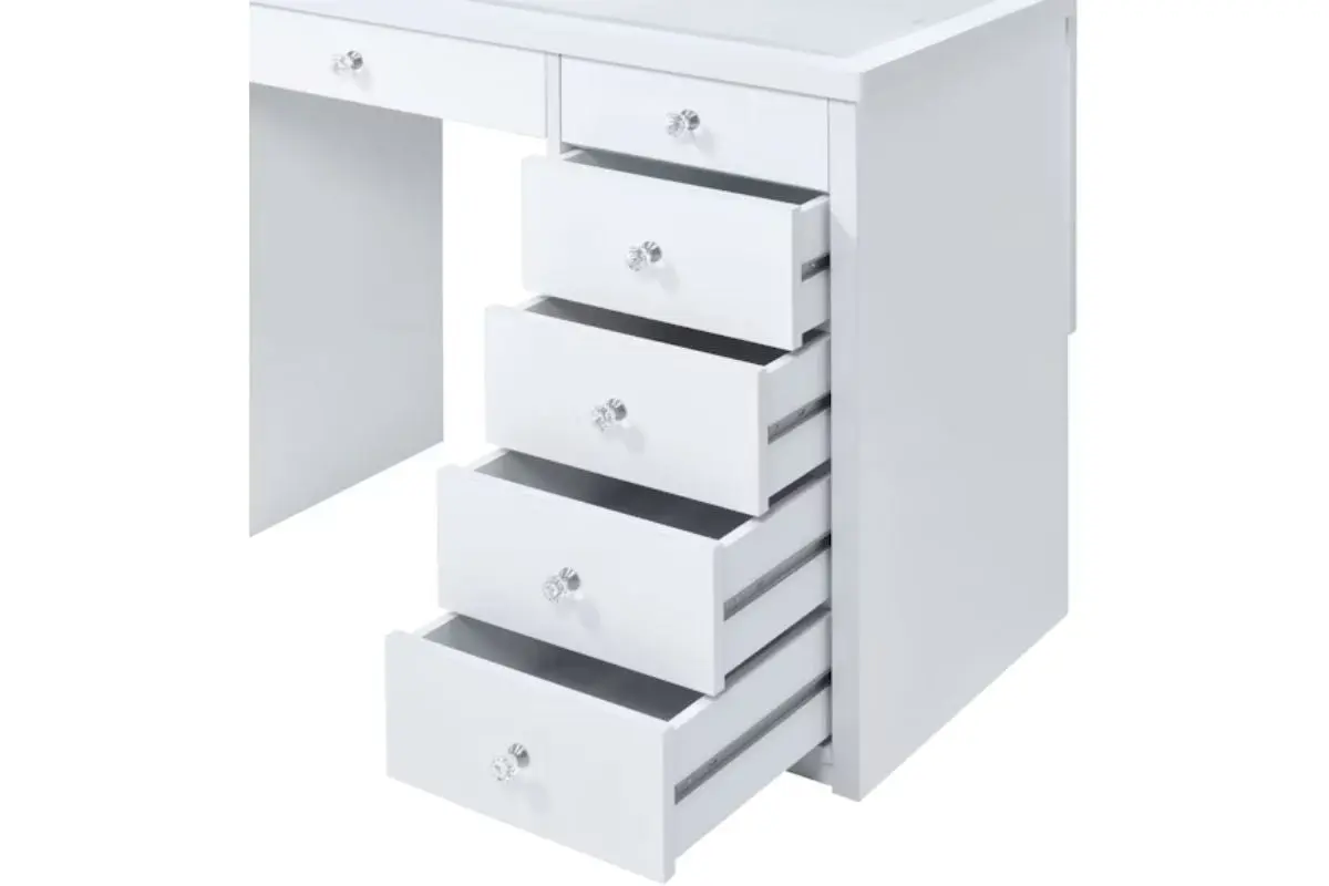 Amia Vanity - Image 3