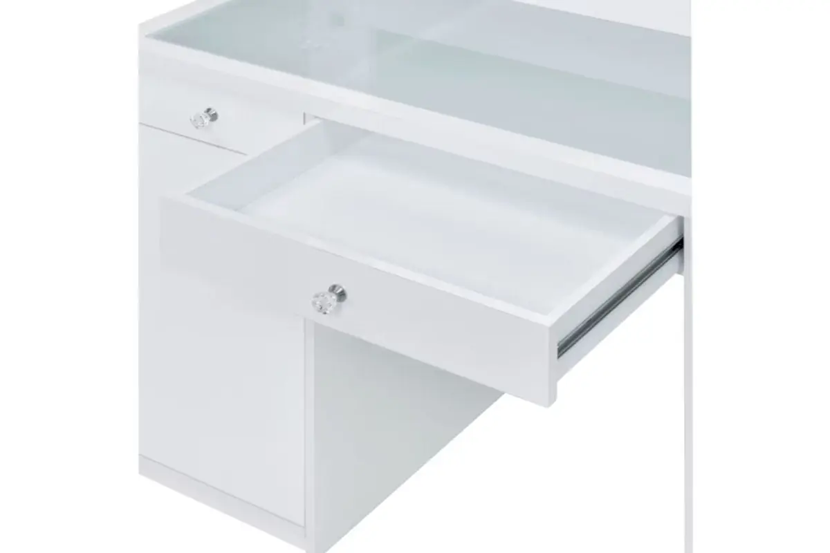 Amia Vanity - Image 4