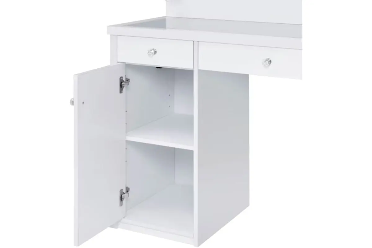 Amia Vanity - Image 5