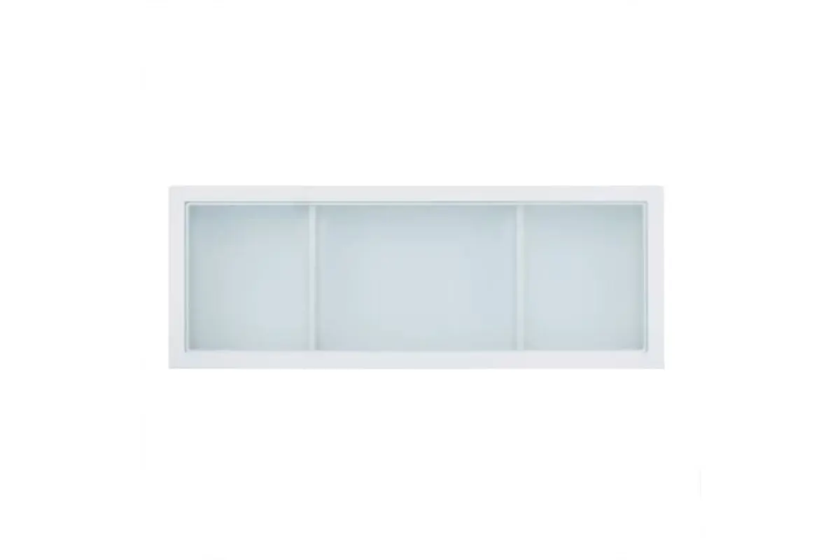 Amia Vanity - Image 6