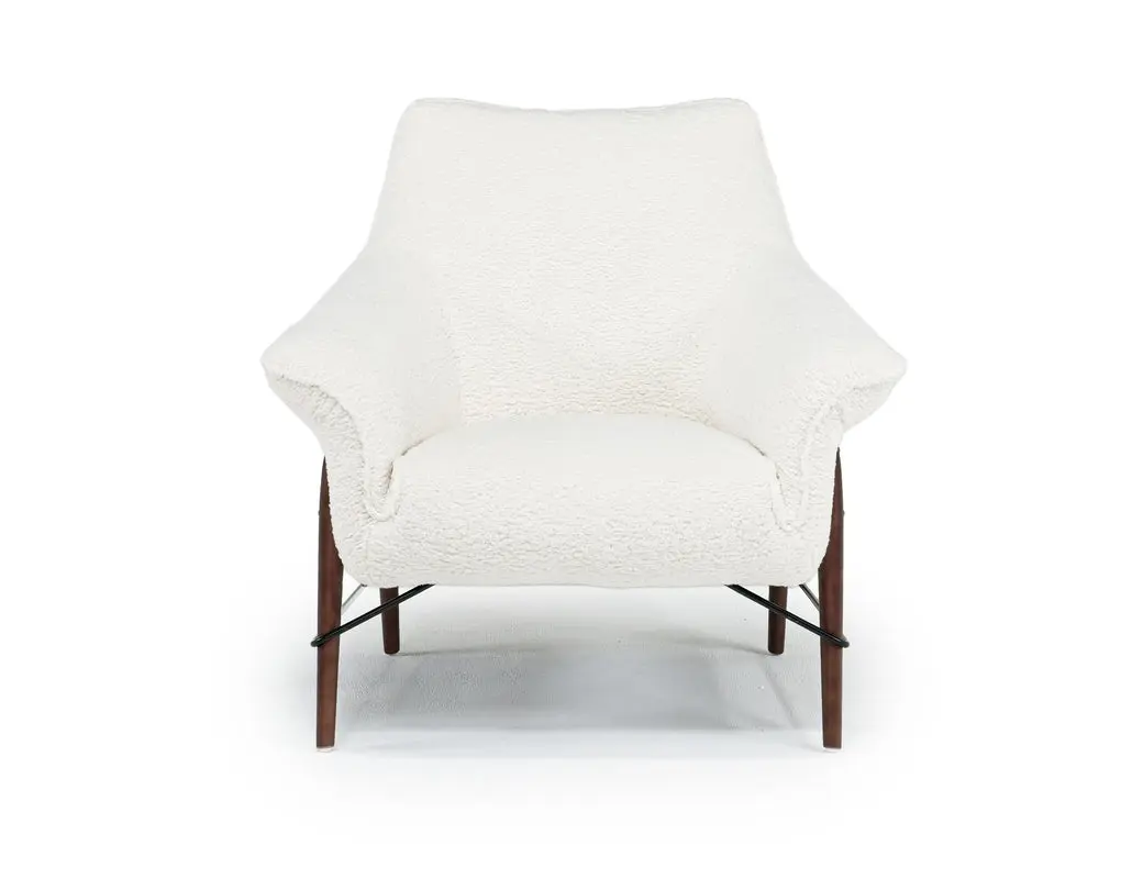 Amy Accent Chair - Image 3