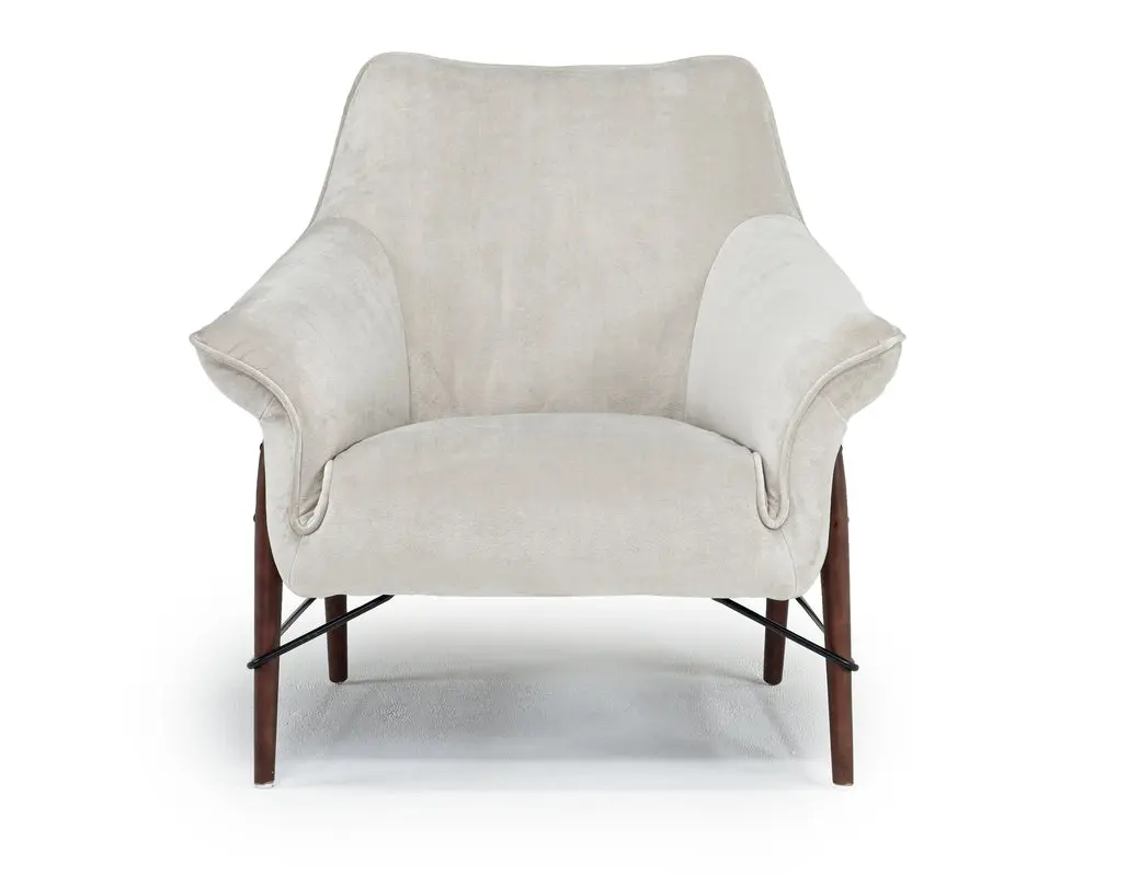 Amy Accent Chair - Image 4