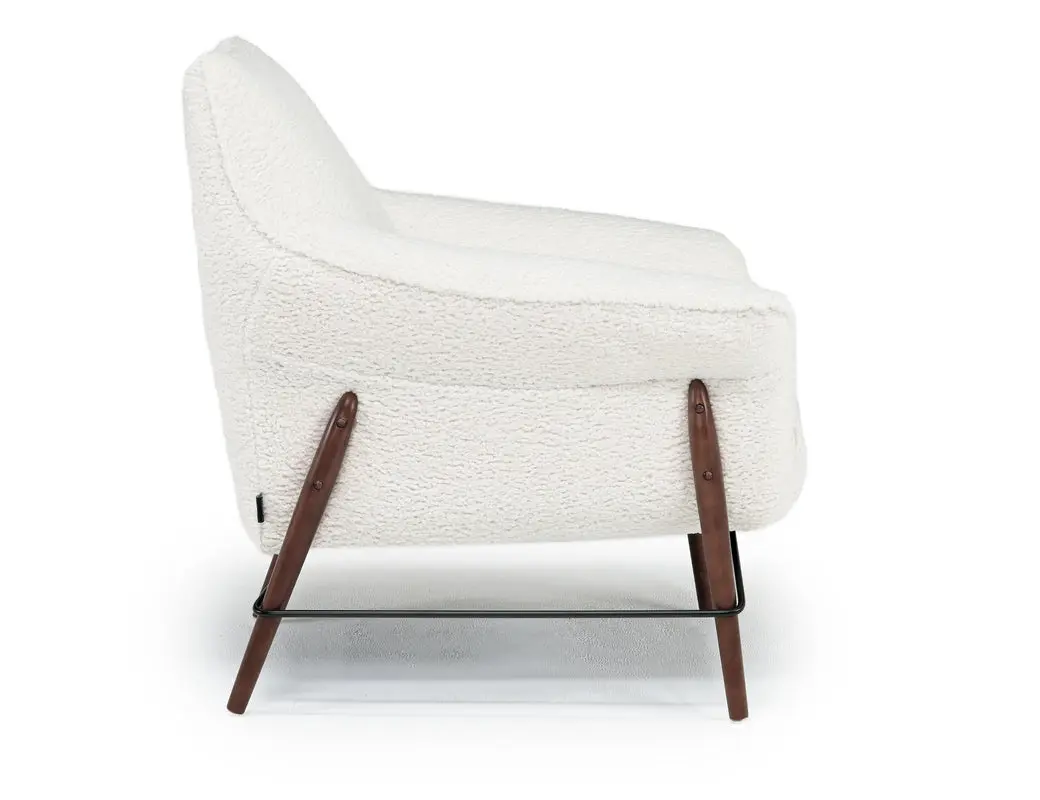 Amy Accent Chair - Image 5