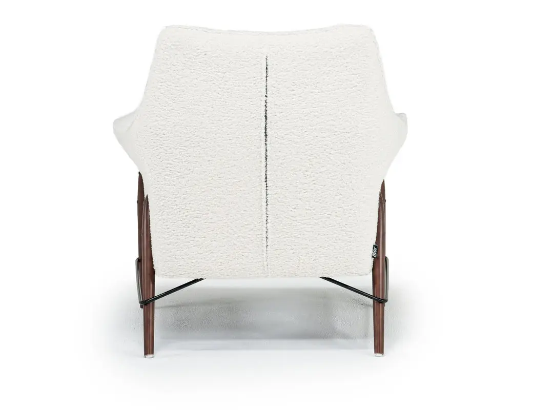 Amy Accent Chair - Image 7