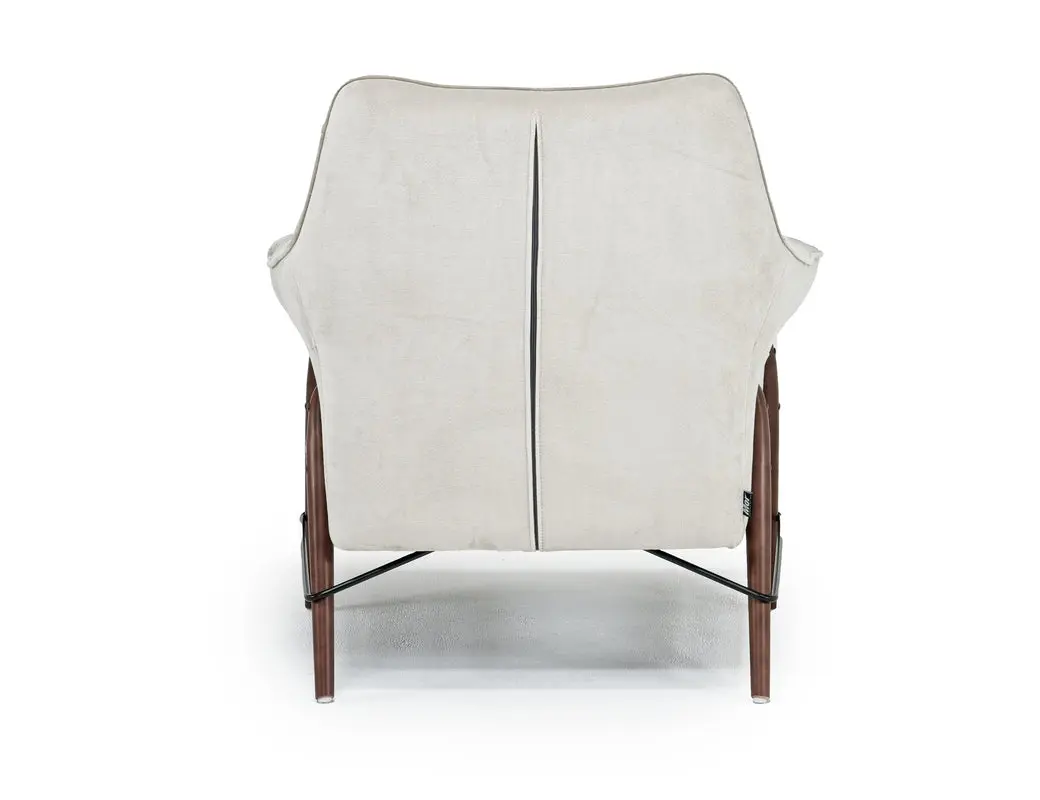 Amy Accent Chair - Image 8