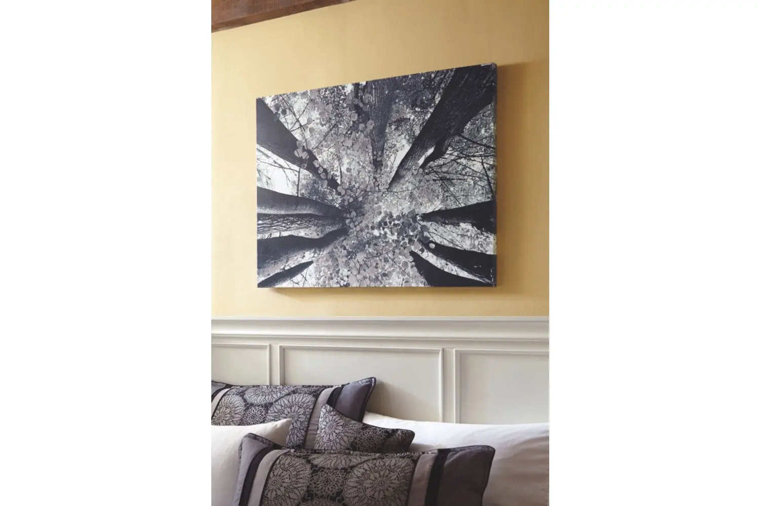Ananya Wall Art - Image 2