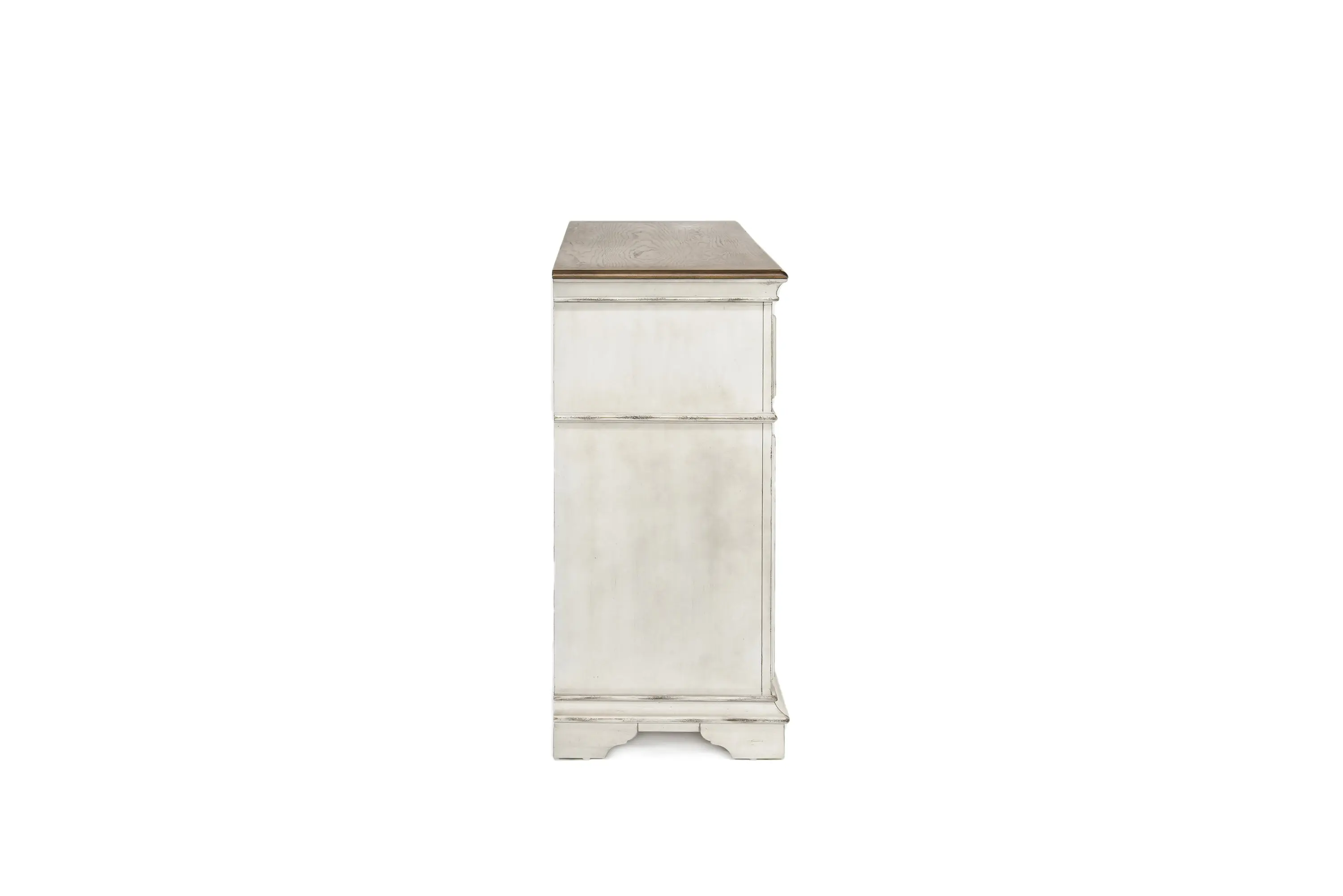 Anastasia Dresser - Image 3