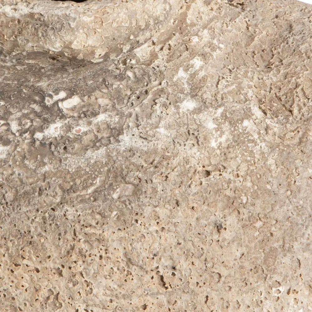 Ancient Tech Vase - Image 5