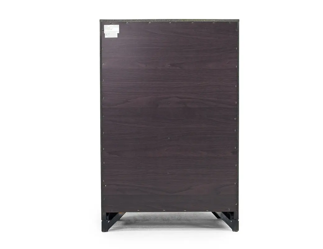 Andes Chest - Image 4