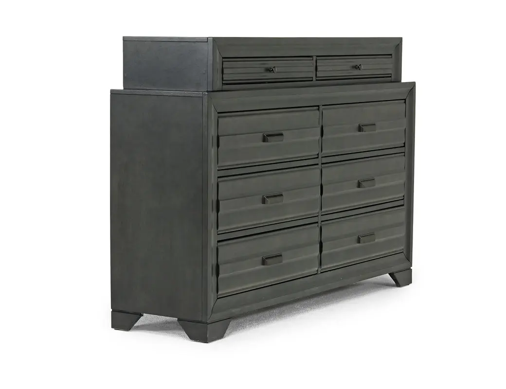 Andes Dresser - Image 2