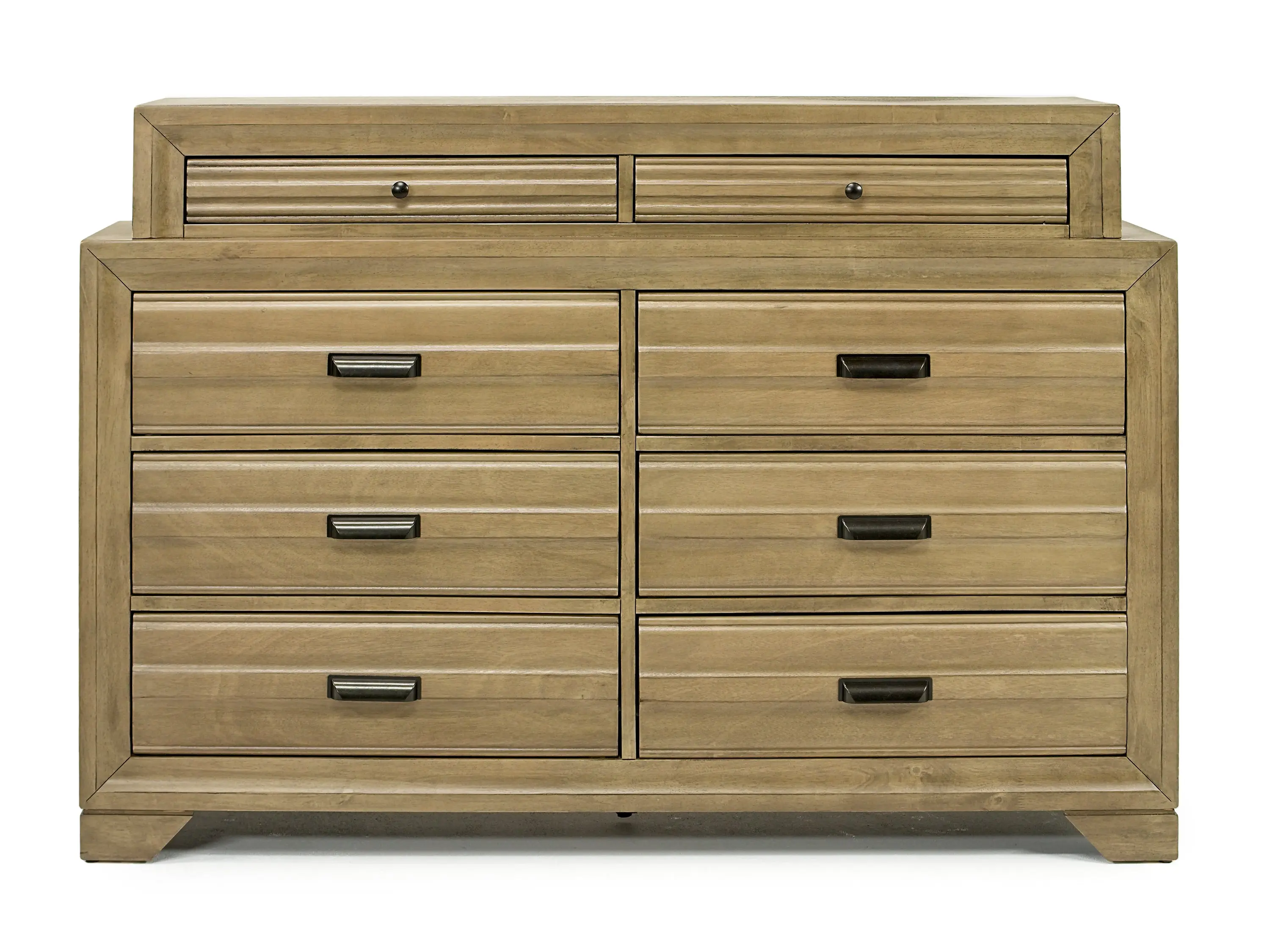 Andes Dresser - Image 3