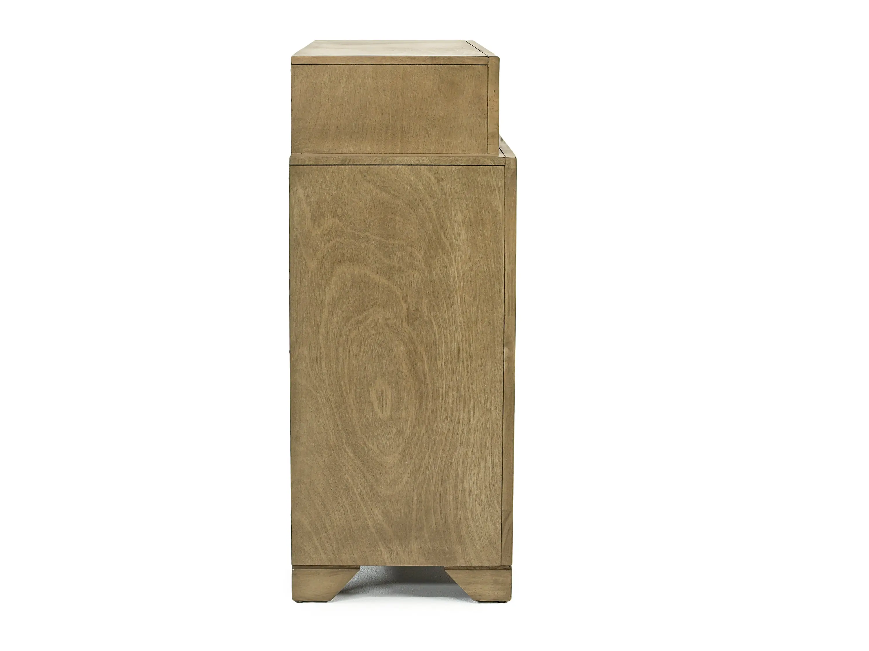 Andes Dresser - Image 5