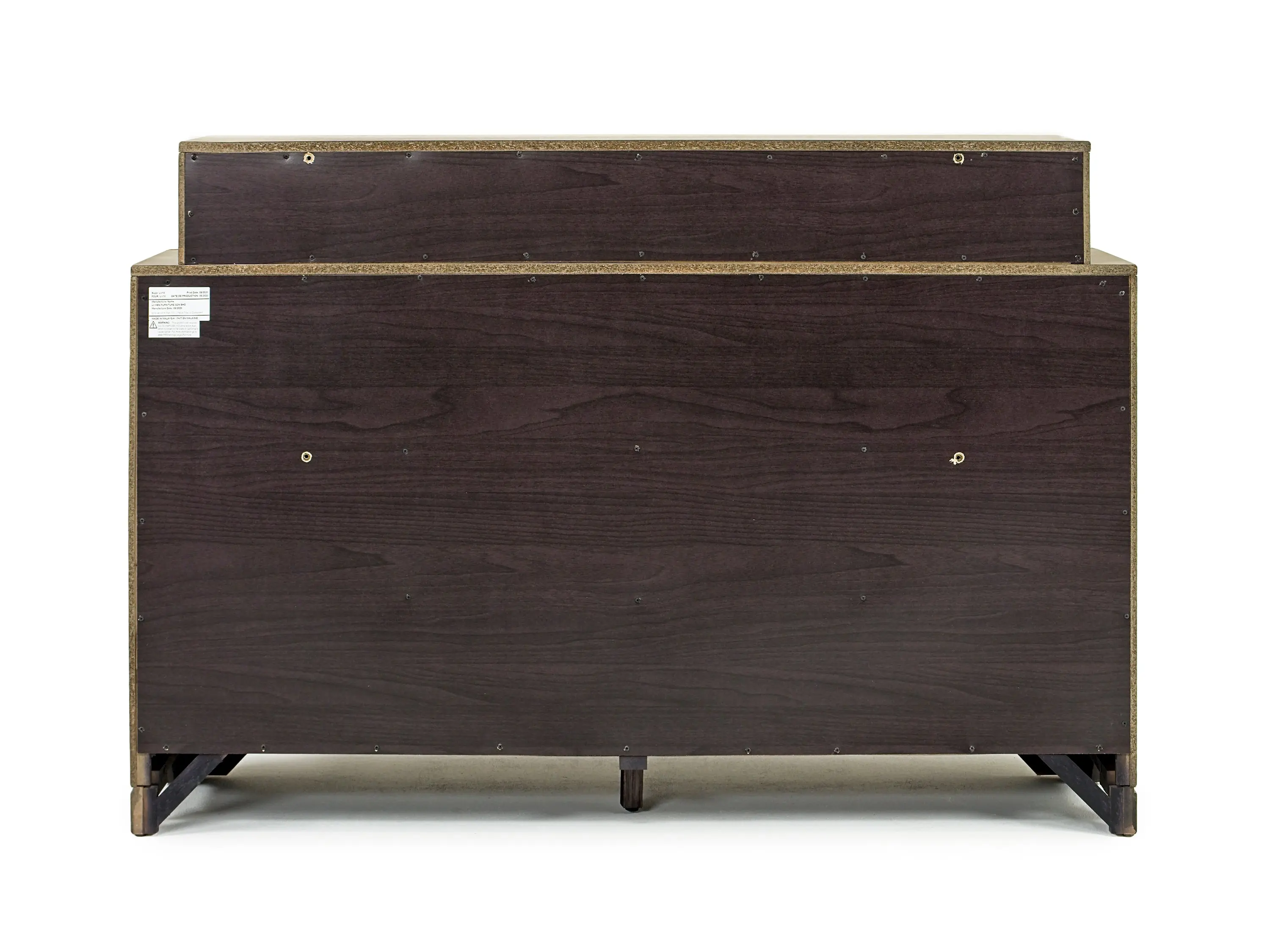 Andes Dresser - Image 7